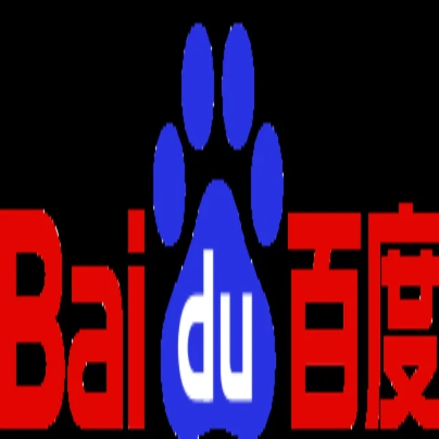 imp_87eb6b2ed8d2402c.jpg